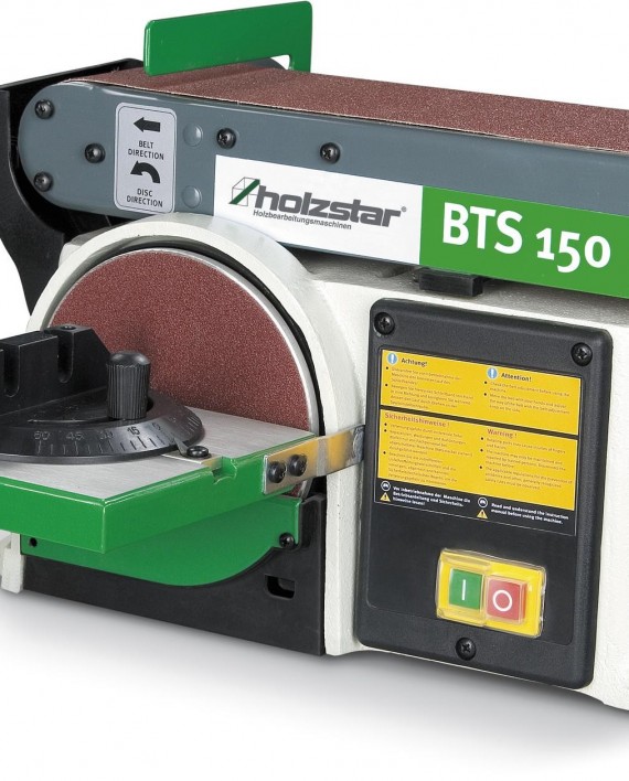 holzstar bts150 (2)