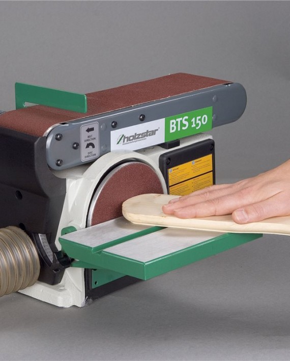 holzstar bts150 (4)