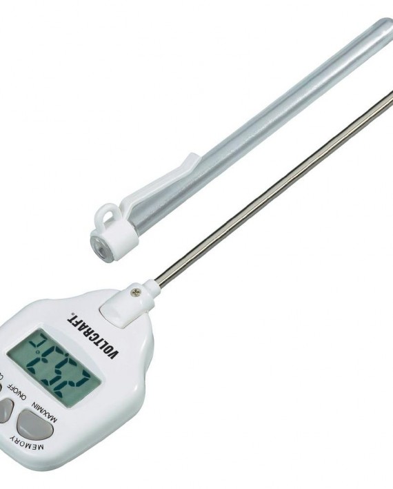 109984_BB_00_FB.EPS_1000