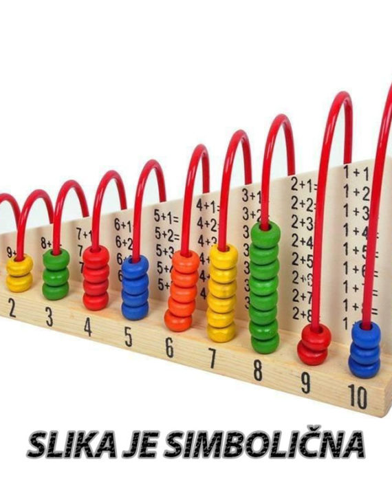 pozicijsko računalo