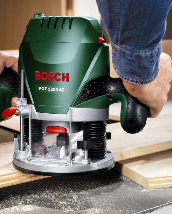 bosch pof 1200 ae (2)