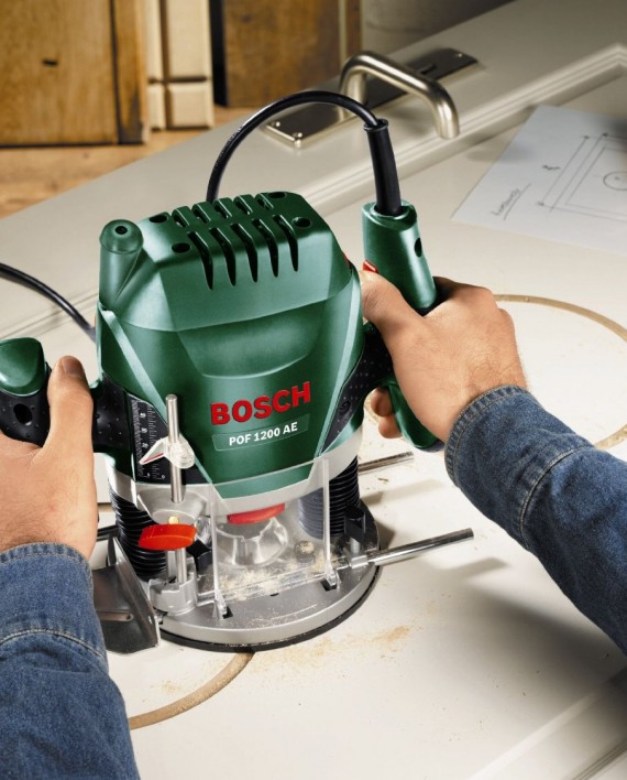 bosch pof 1200 ae (3)