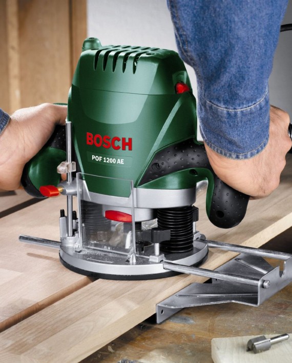 bosch pof 1200 ae (4)