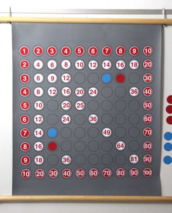 050801-00T-2-e1408819361191