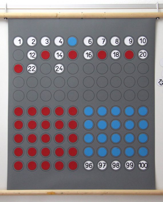 050801-00T-e1408818209687