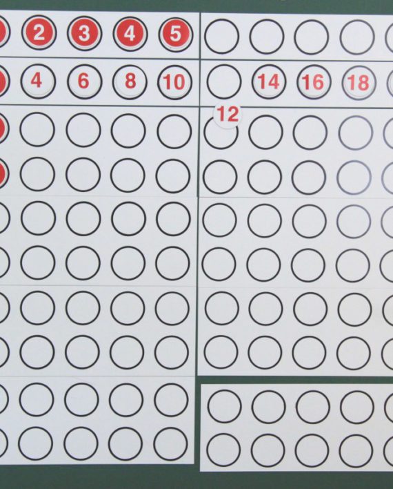 050820-000-2-e1409304339798