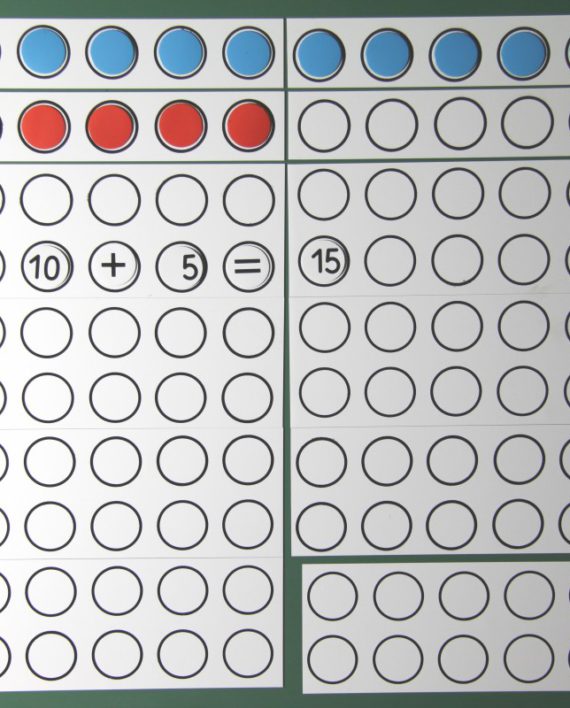 050820-000-3-e1409304288751