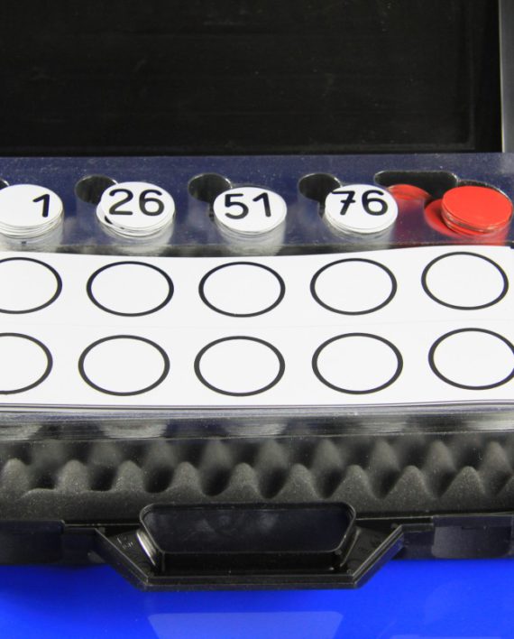 050820-000-e1409304247660