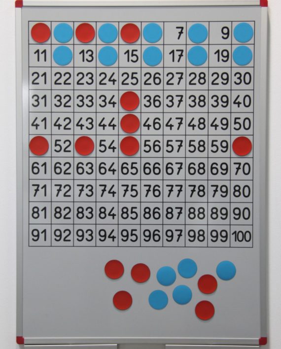 050850-000-2-e1408819341685