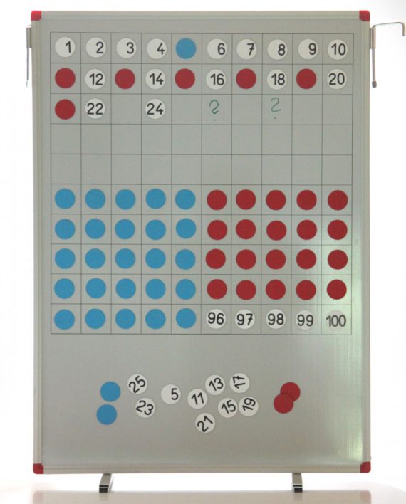 050850-000-e1408819379415