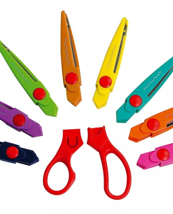 61eekl82mZL._SL1500_