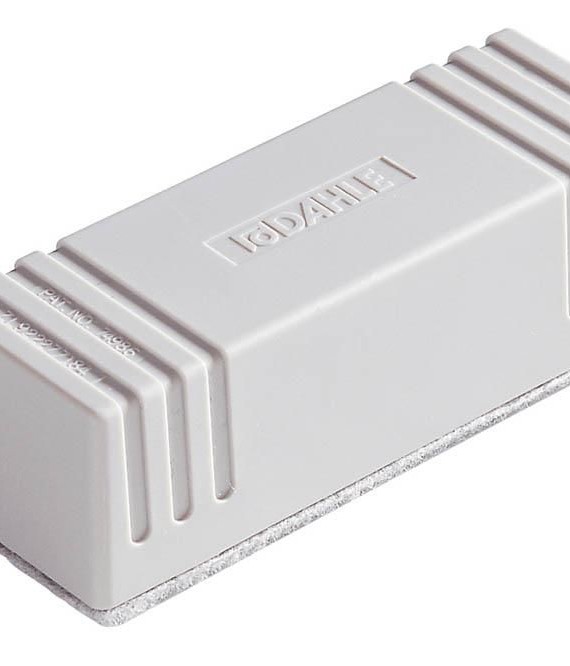 dahle_gobica_dahle_za_brisanje_table_BTDA0095099