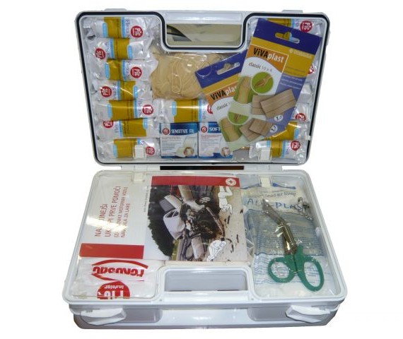 komplet-prve-pomoci2