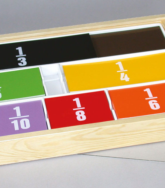 liearni magnetni deli