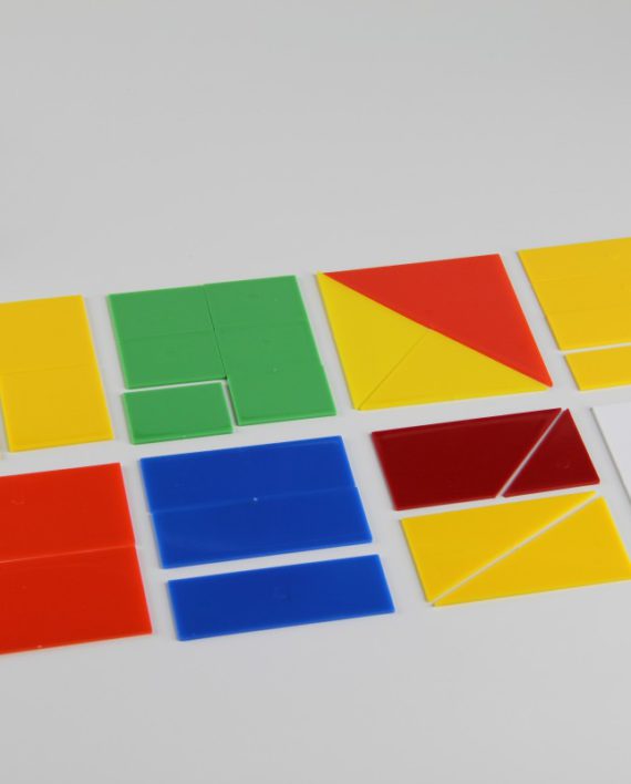 magnetni modeli 10 cm 8 kosov