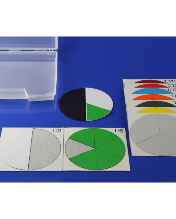 magnetni modeli 14 cm 10 kosov 1