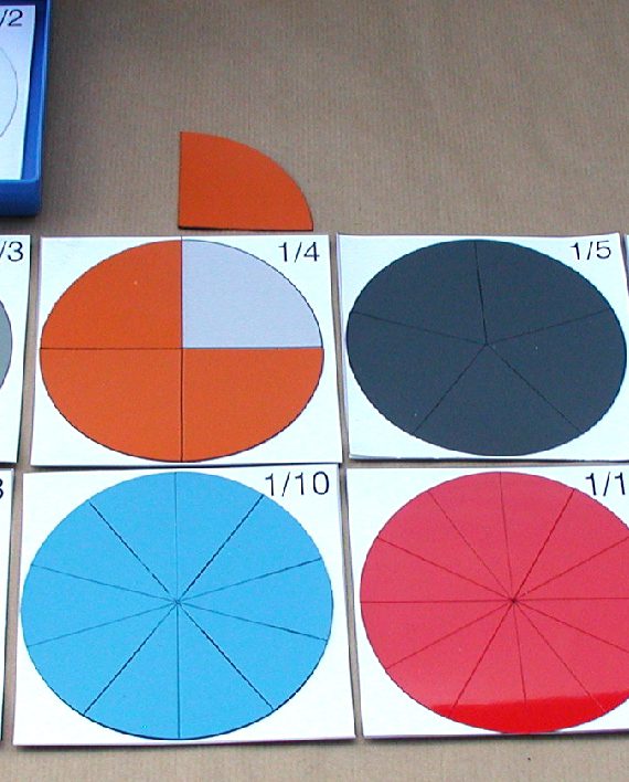 magnetni modeli 14 cm 10 kosov 2